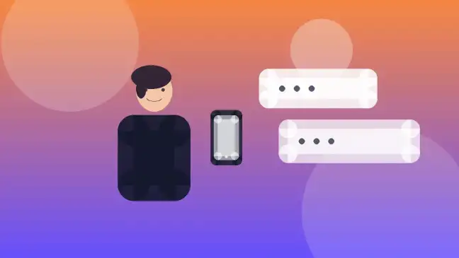 How to Move From Chatting to Dating Your Crush