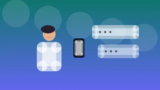 How Phone Obsession Is Changing the Way We Connect