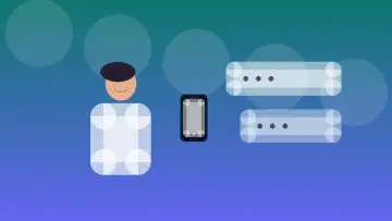 How Phone Obsession Is Changing the Way We Connect