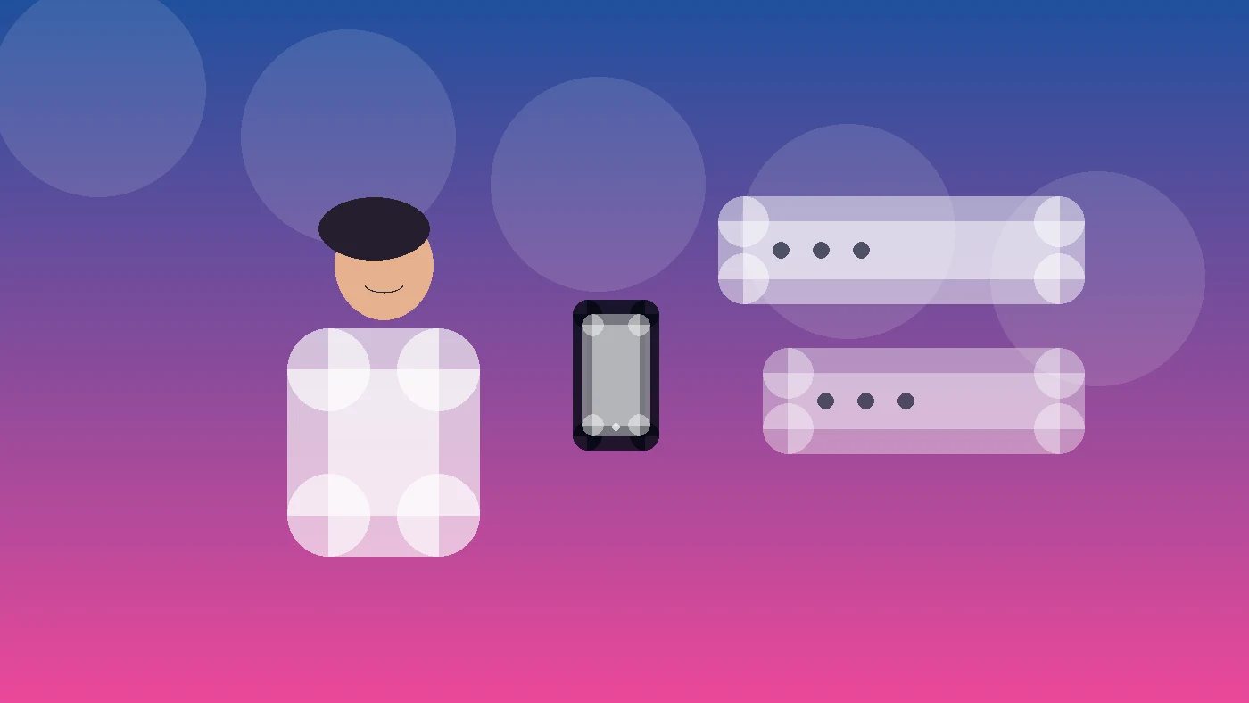 デジタルデート：Why Digital Life Makes Real Dating Feel So Hard