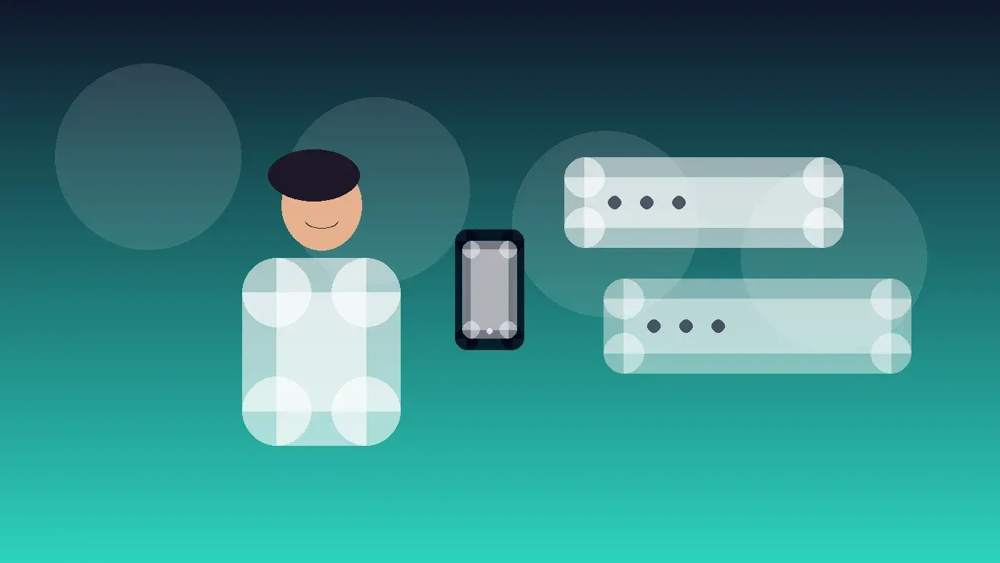 Obsession and Digital Romance: Why Connection Feels Harder Than Ever