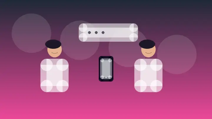 Obsession and Digital Romance: Why Connection Feels Harder Than Ever dating essay image