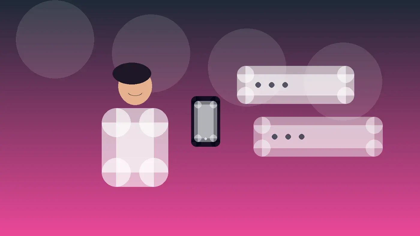 Obsession and Modern Dating: Why We Watch Instead of Talk