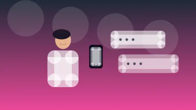 Obsession and Modern Dating: Why We Watch Instead of Talk