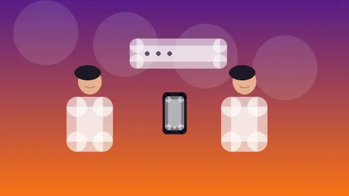 Obsession and Modern Dating: Why We Watch Instead of Talk dating essay image