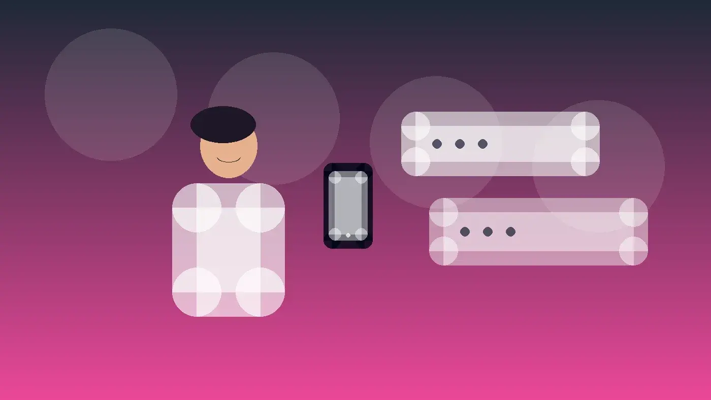 Obsession and the Problem With Waiting for Online Attention