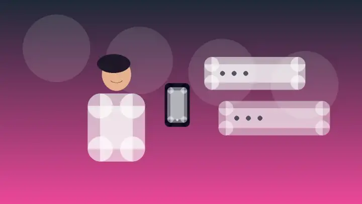 Obsession and the Problem With Waiting for Online Attention