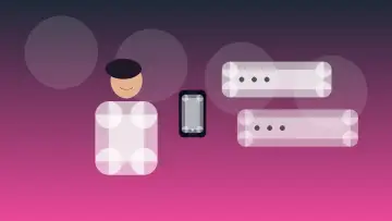 Obsession and the Problem With Waiting for Online Attention