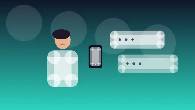 Obsession, Screens, and the Lost Art of Asking Someone Out
