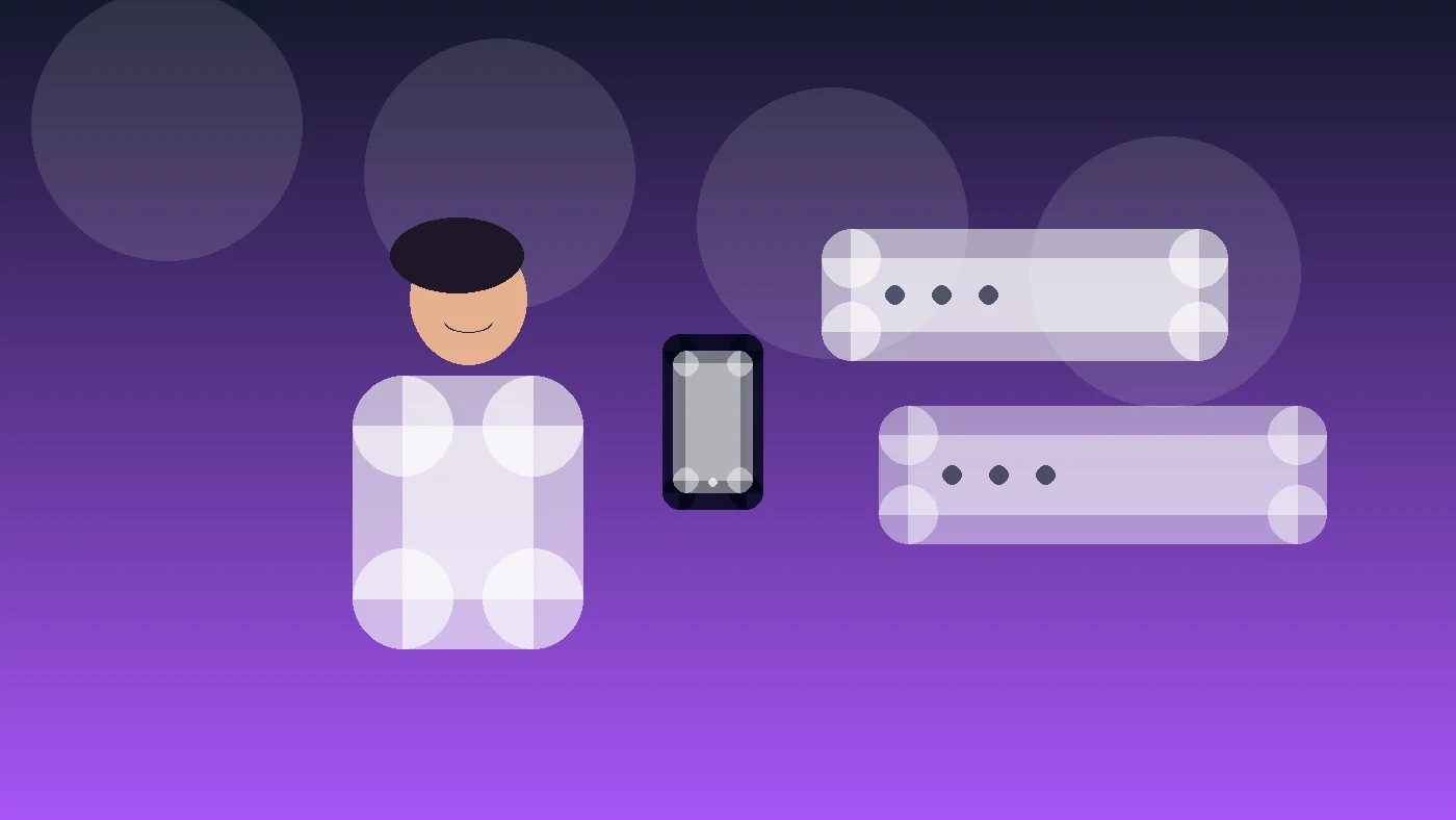 Obsessionとデート：What Obsession Teaches Us About Digital Life and Broken Communication