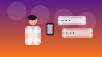 Why Obsession Feels So Familiar in Today’s Digital Dating World
