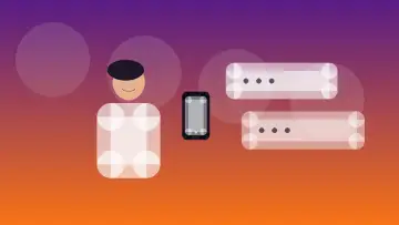 Why Obsession Is Really About Fear, Phones, and Emotional Distance