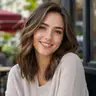 Amelia profile photo