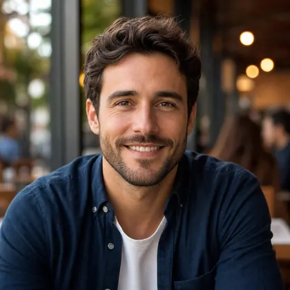 Ethan profile photo