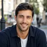 Ryan profile photo