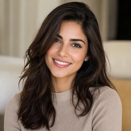 Sara profile photo