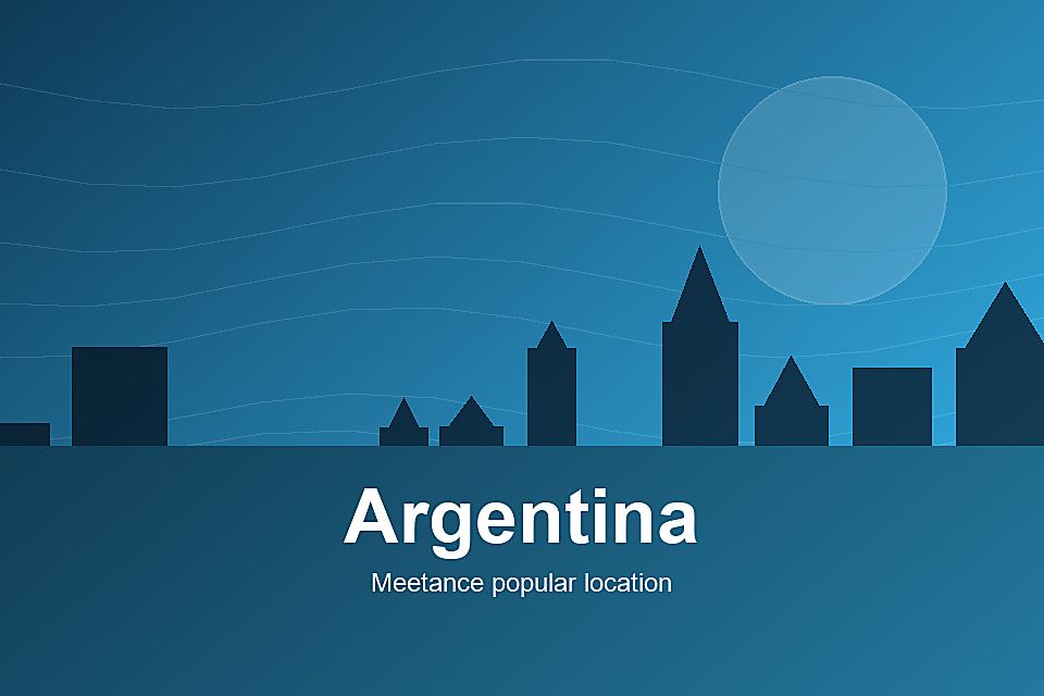 Argentina