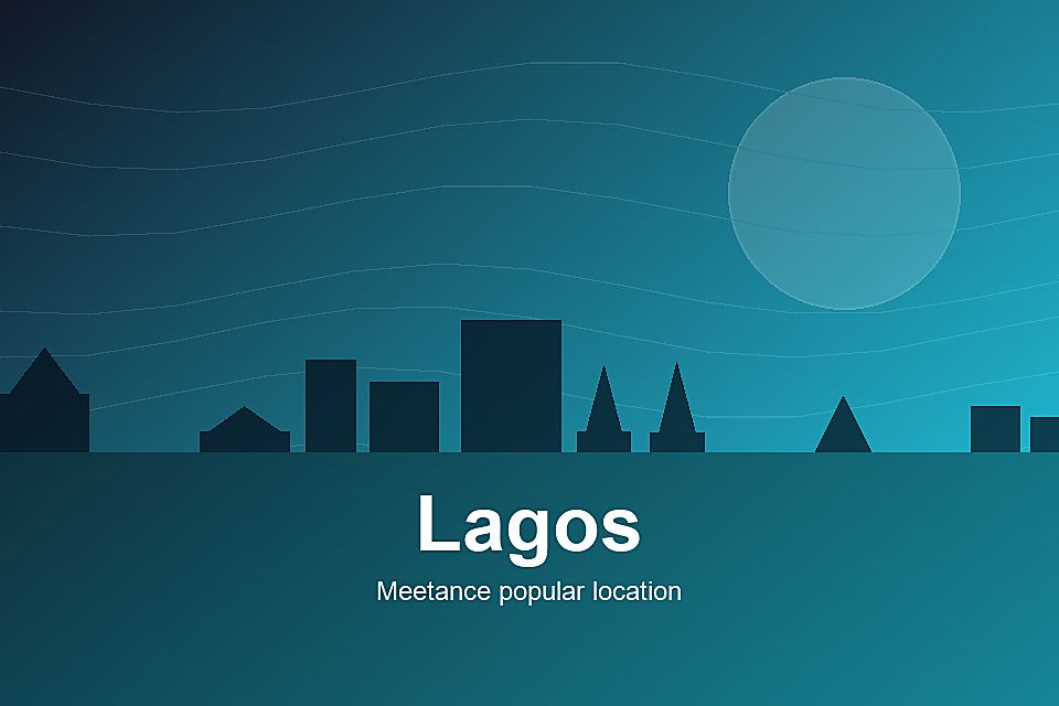 Lagos