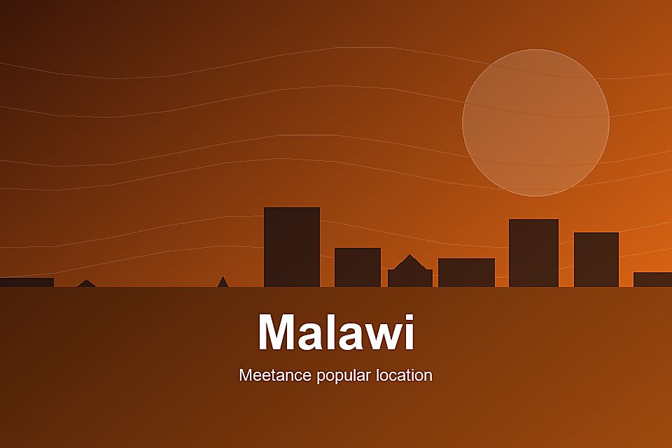 Malawi