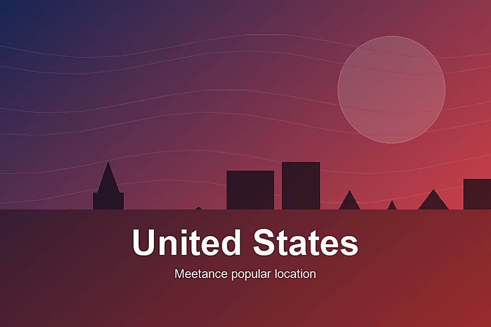 United States