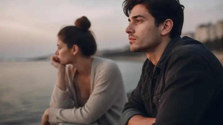 What Obsession Shows About Boys, Girls, and Misread Signals dating essay image