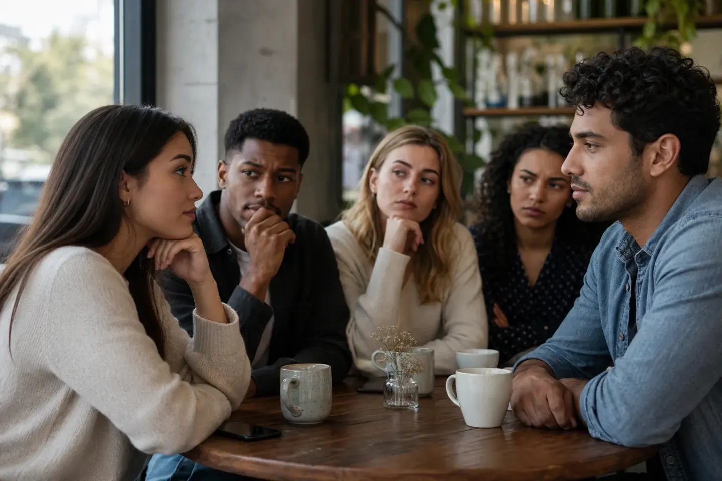 What Obsession Shows About Boys, Girls, and Misread Signals