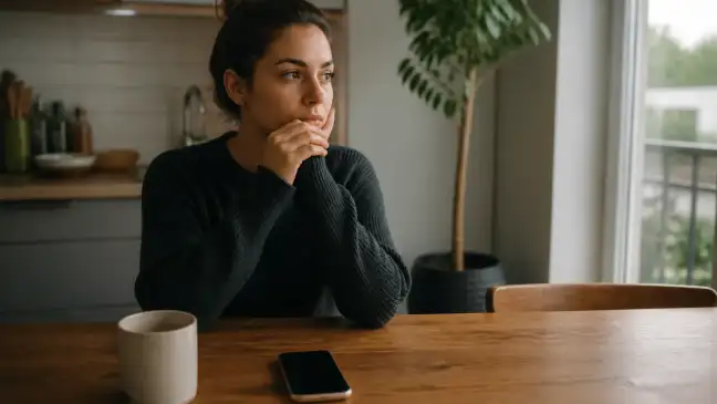 How Obsession Explains the Anxiety Behind Modern Crushes