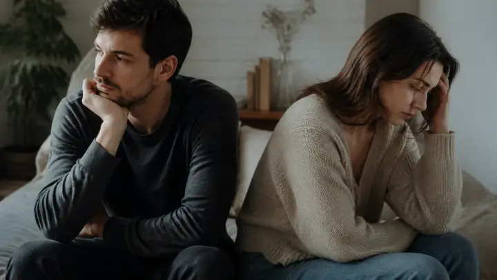Why Boys and Girls Both Struggle With Modern Communication dating communication image