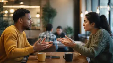 Why Boys and Girls Both Struggle With Modern Communication