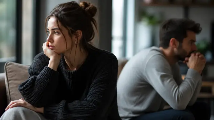 Why We Watch, Like, and Wait Instead of Talking dating communication image