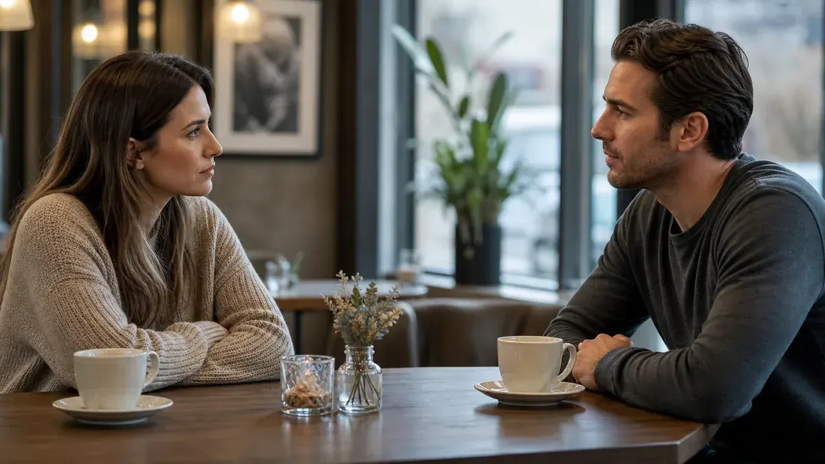 Como Enamorar a Two Time: guía honesta para conectar sin presionar
