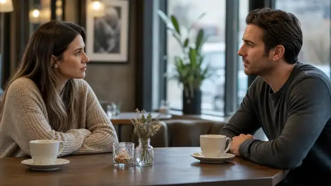 How to Make Two Time Fall in Love: Honest Guide to Connect Without Pressure