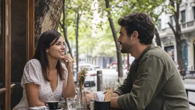 How to Fall in Love with an Argentine Girl: honest guide to connect without pressure