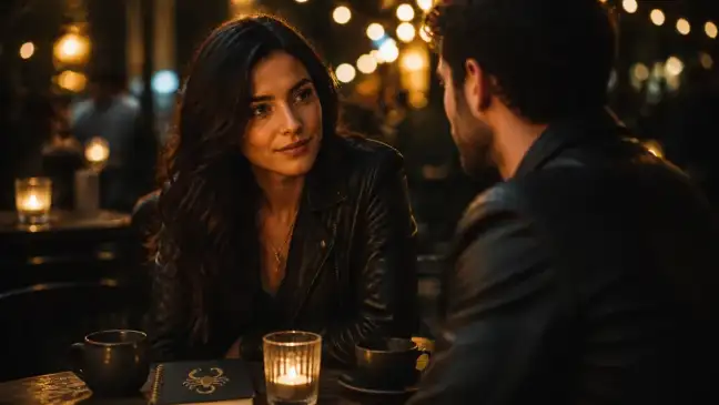How to Make a Scorpio Fall in Love: Honest Guide to Connect Without Pressure