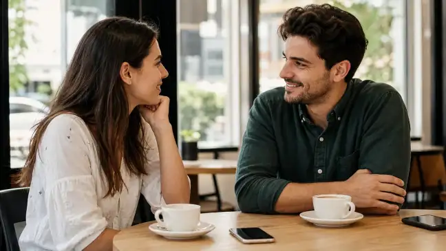 How to Win My Crush: Honest Guide to Connect Without Pressure