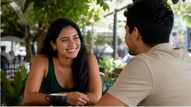 How to Conquer a Mexican Woman: honest guide to connect without pressure