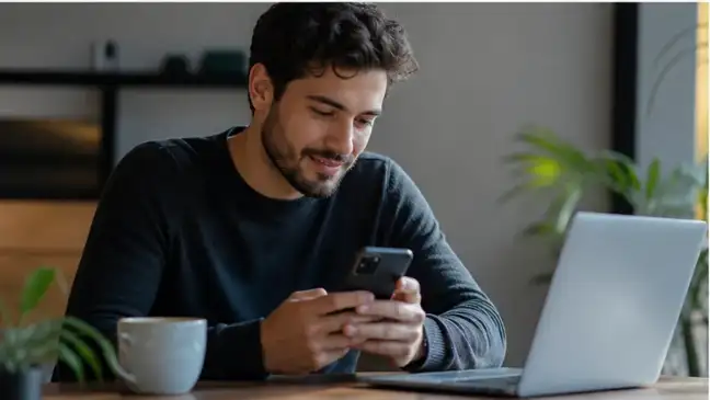 How to Conquer a Woman on WhatsApp: honest guide to connect without pressure