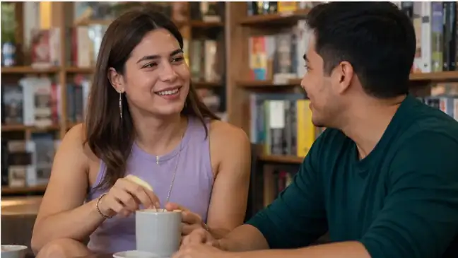 How to Conquer a Trans: honest guide to connect without pressure