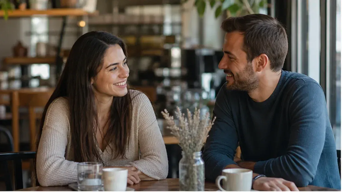 Como Conseguir Novio: guía honesta para conectar sin presionar