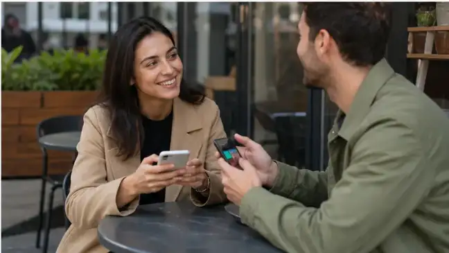 How to Get Women's WhatsApp Numbers: honest guide to connect without pressure