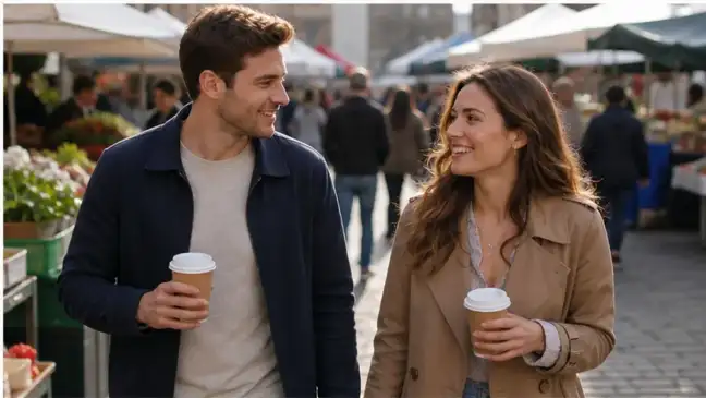 How to Get a Girlfriend: honest guide to connect without pressure