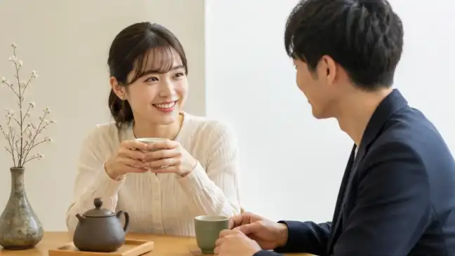 How to Get a Japanese Girlfriend: honest guide to connect without pressure