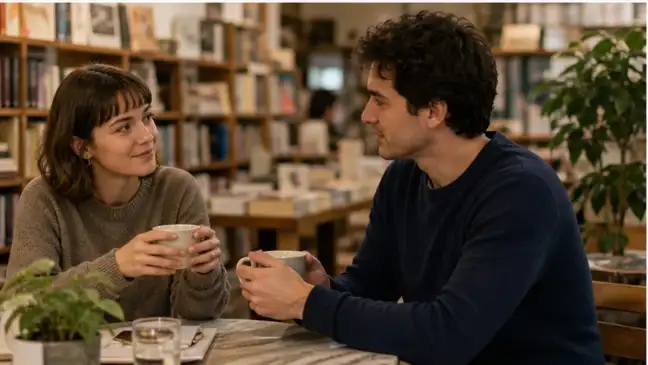 How to Make My Best Friend Fall in Love: Honest Guide to Connect Without Pressure
