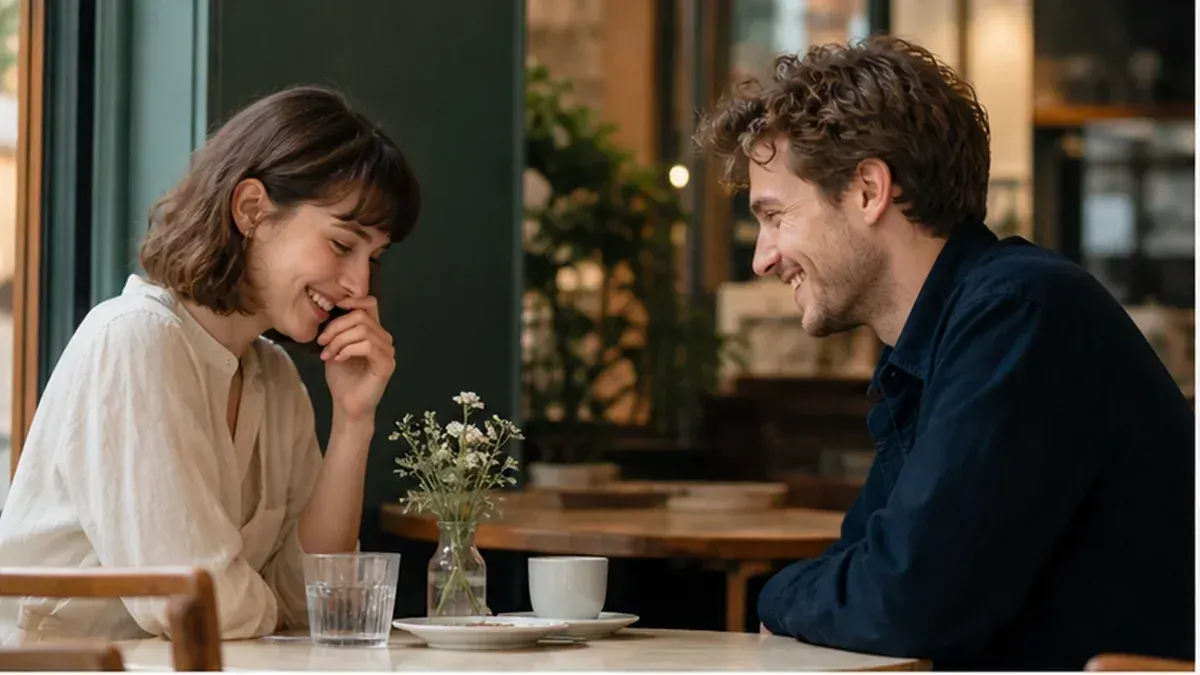 Como Enamorar a tu Crush: guía honesta para conectar sin presionar