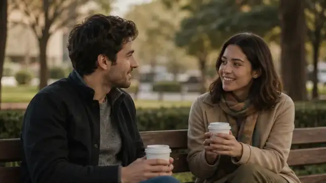 How to Make Your Best Friend Fall in Love: Honest Guide to Connect Without Pressure
