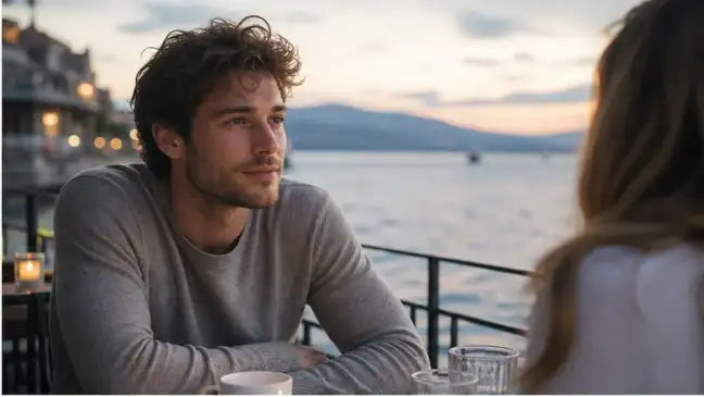 How to Make a Pisces Man Fall in Love: Honest Guide to Connect Without Pressure