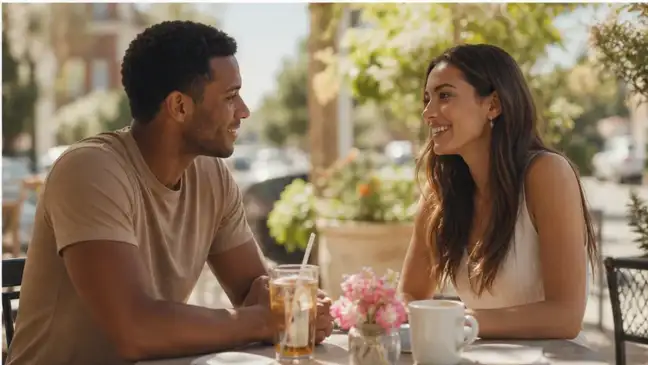How to Make a Girl Fall in Love: honest guide to connect without pressure