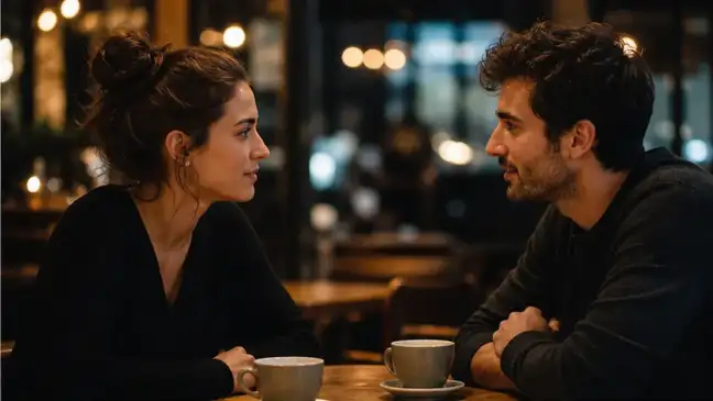 How to Make a Guy Fall in Love More: Honest Guide to Connect Without Pressure