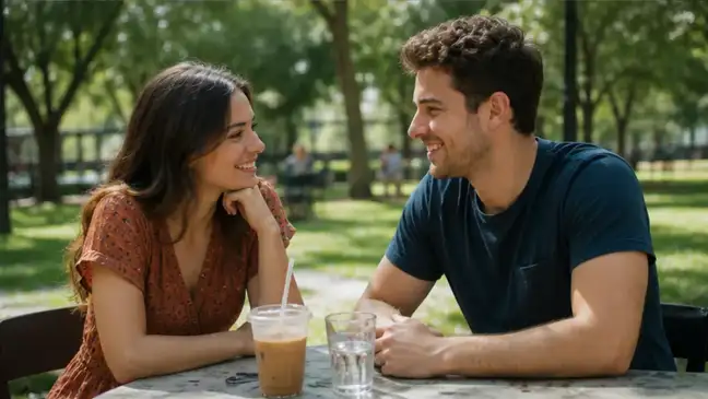 How to Make a Girl Like You: Honest Guide to Connect Without Pressure