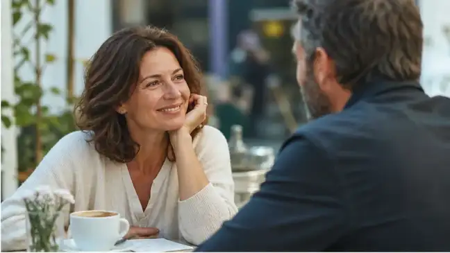 How to Make a Woman Like You: honest guide to connecting without pressure